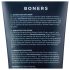 Boners Ereksjon - effektiv krem for menn (100ml)
