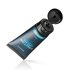 Boners Ereksjon - effektiv krem for menn (100ml)