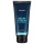Boners Forsinkelse - krem for menn (100ml)