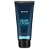 Boners Forsinkelse - krem for menn (100ml)