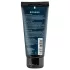 Boners Forsinkelse - krem for menn (100ml)