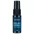 Boners Delay - utsett klimaks spray (15ml)