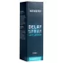 Boners Delay - utsett klimaks spray (15ml)
