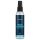 Boners Essentials Penis Renser - Rensespray (150ml)