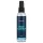 Boners Essentials Penisrens - rengjøringsspray for penis (150 ml)
