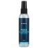 Boners Essentials Penis Renser - Rensespray (150ml)