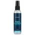 Boners Essentials Penisrens - rengjøringsspray for penis (150 ml)