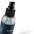Boners Essentials Penis Renser - Rensespray (150ml)