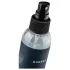 Boners Essentials Penisrens - rengjøringsspray for penis (150 ml)