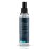 Boners Essentials Penis Renser - Rensespray (150ml)