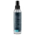 Boners Essentials Penisrens - rengjøringsspray for penis (150 ml)