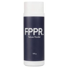 FPPR. - Produktfornyende Pudder (150g)