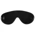 Secret Pleasure Chest - avansert BDSM-sett - 14 deler (svart)