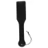 Secret Pleasure Chest - avansert BDSM-sett - 14 deler (svart)