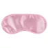 LoveBoxxx Jeg Elsker Rosa - Vibrator Og Bondage Sett (6 Deler) - Rosa