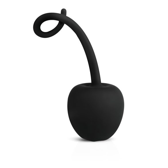 LoveBoxxx Selvpleie - Vibratorsett for Kvinner (4 deler)