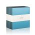 LoveBoxxx Yourself - Sexlekesett for menn (5 deler)