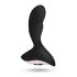 LoveBoxxx Yourself - Sexlekesett for menn (5 deler)