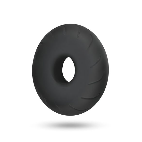 LoveBoxxx Yourself - Sexlekesett for menn (5 deler)