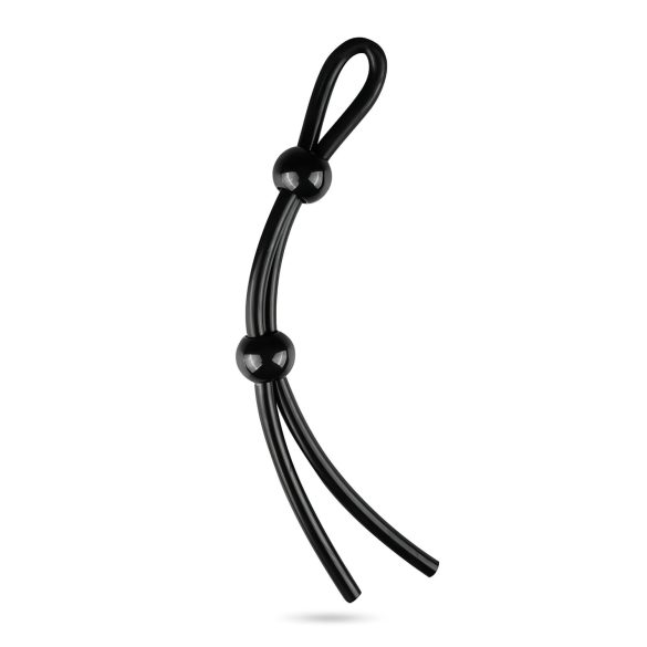 LoveBoxxx Yourself - Sexlekesett for menn (5 deler)