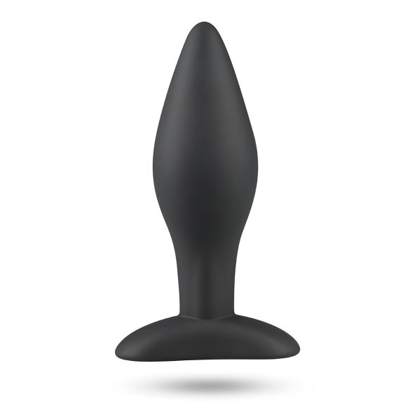 LoveBoxxx Yourself - Sexlekesett for menn (5 deler)