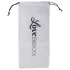 LoveBoxxx Yourself - Sexlekesett for menn (5 deler)