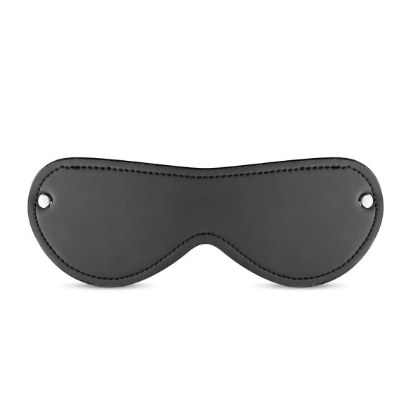 LoveBoxxx Fantasy - vibrasjonssett med bondage (6 deler)