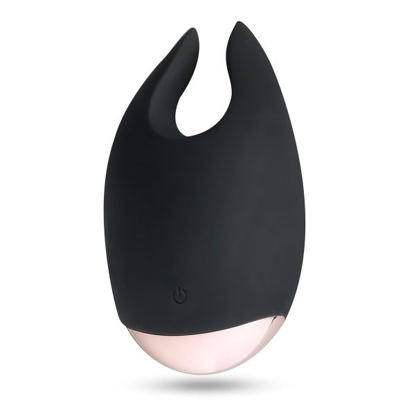 LoveBoxxx Kjærlighetssett for Par - 5-delt Vibratorpakke