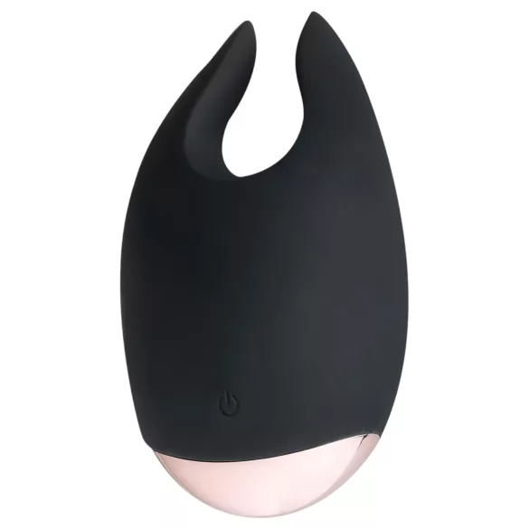 LoveBoxxx Kjærlighetssett for Par - 5-delt Vibratorpakke