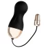 LoveBoxxx Kjærlighetssett for Par - 5-delt Vibratorpakke