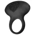 LoveBoxxx Kjærlighetssett for Par - 5-delt Vibratorpakke