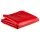 Easytoys - lakk laken - 180x230 cm (rød)