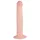Real Fantasy Scott - naturtro dildo - 25 cm (naturlig)
