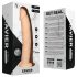 Real Fantasy Xavier - naturtro dildo - 23 cm (natur)