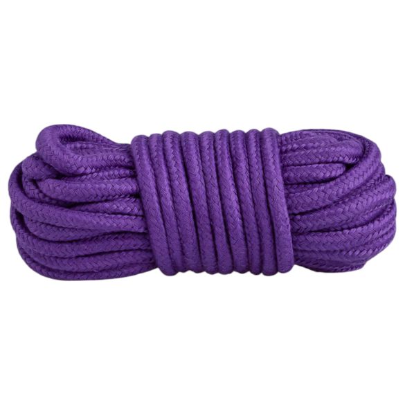 Hemmelig Nytelsesskrin - avansert BDSM-sett (14 deler)