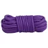 Secret Pleasure Chest - avansert BDSM-sett (14 deler)
