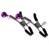 Secret Pleasure Chest - avansert BDSM-sett (14 deler)