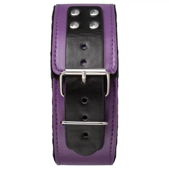 Secret Pleasure Chest - avansert BDSM-sett (14 deler)