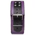 Secret Pleasure Chest - avansert BDSM-sett (14 deler)