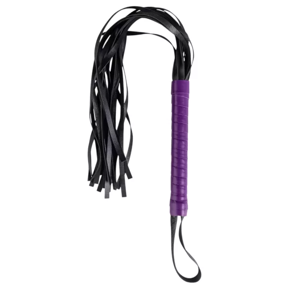 Secret Pleasure Chest - avansert BDSM-sett (14 deler)