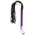 Secret Pleasure Chest - avansert BDSM-sett (14 deler)