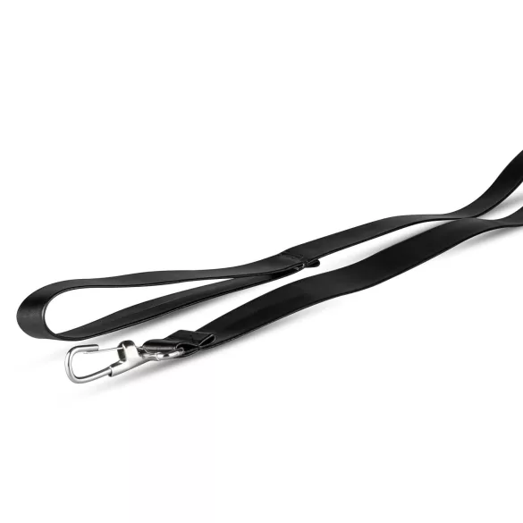 Secret Pleasure Chest - avansert BDSM-sett (14 deler)