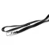Secret Pleasure Chest - avansert BDSM-sett (14 deler)