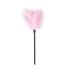 Hemmelig Nytelsesskrin - Avansert BDSM-sett - 14 deler (rosa)