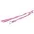 Secret Pleasure Chest - avansert BDSM-sett - 14 deler (rosa)