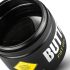 BUTTR Fisting Gel - vannbasert glidemiddel (500ml)