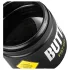 BUTTR Fisting Gel - vannbasert glidemiddel (500ml)