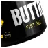 BUTTR Fisting Gel - vannbasert glidemiddel (500ml)