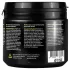 BUTTR Fisting Gel - vannbasert glidemiddel (500ml)