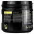 BUTTR Fisting Gel - vannbasert glidemiddel (500ml)
